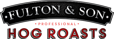 Fulton & Son Professional Hog Roasts